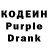 Amphetamine VHQ Karina TT