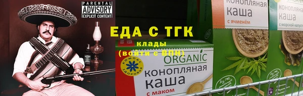 стаф Вязьма