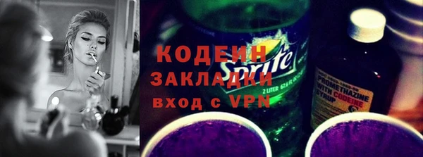 стаф Вязьма