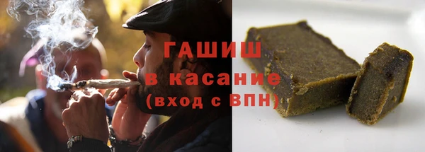 стаф Вязьма