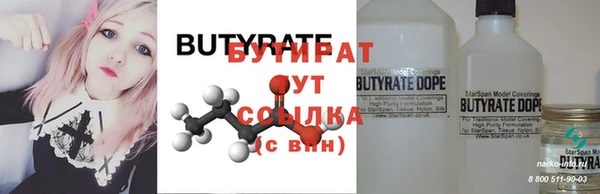 стаф Вязьма