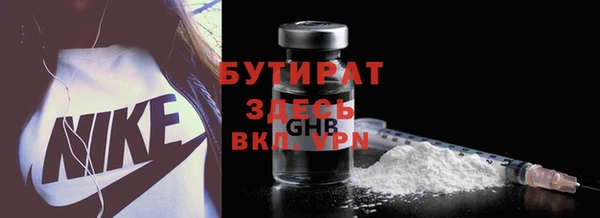 стаф Вязьма