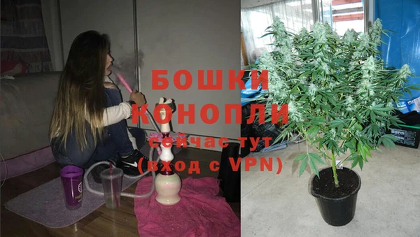 трава Вязники