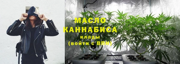 соль ск Вяземский
