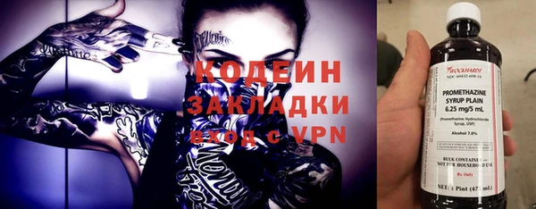 соль ск Вяземский